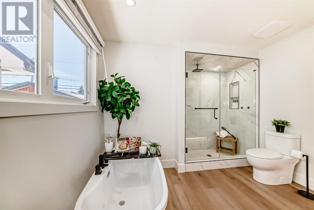 355 99 Avenue Se, Calgary, Alberta  T2J 0J5 - Photo 18 - A2209067