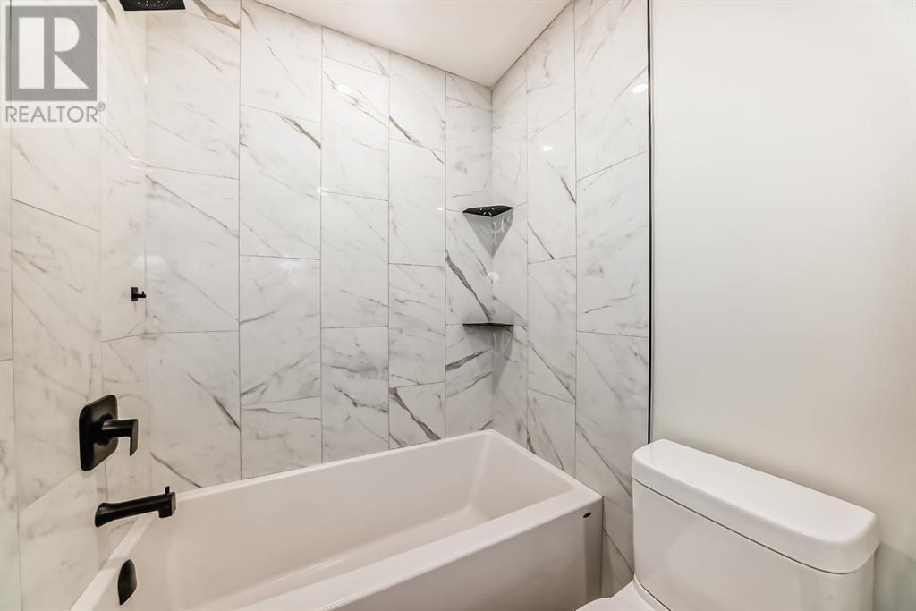 355 99 Avenue Se, Calgary, Alberta  T2J 0J5 - Photo 23 - A2209067