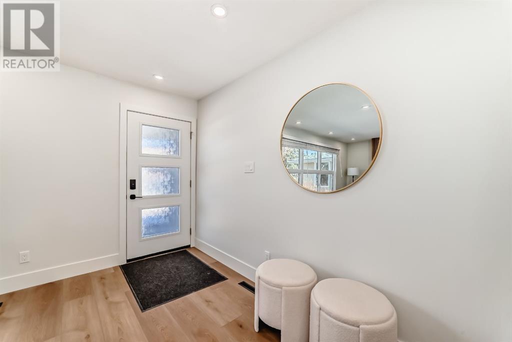 Property at 355 99 Avenue SE image 3