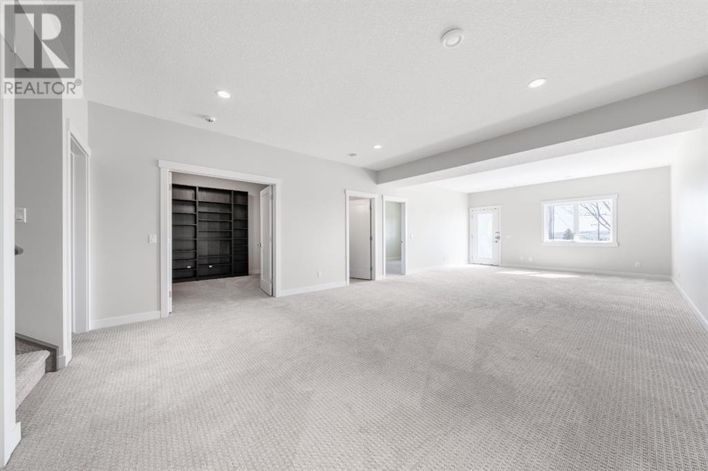 31 Sierra Morena Manor Sw, Calgary, Alberta  T3H 1S9 - Photo 25 - A2211292