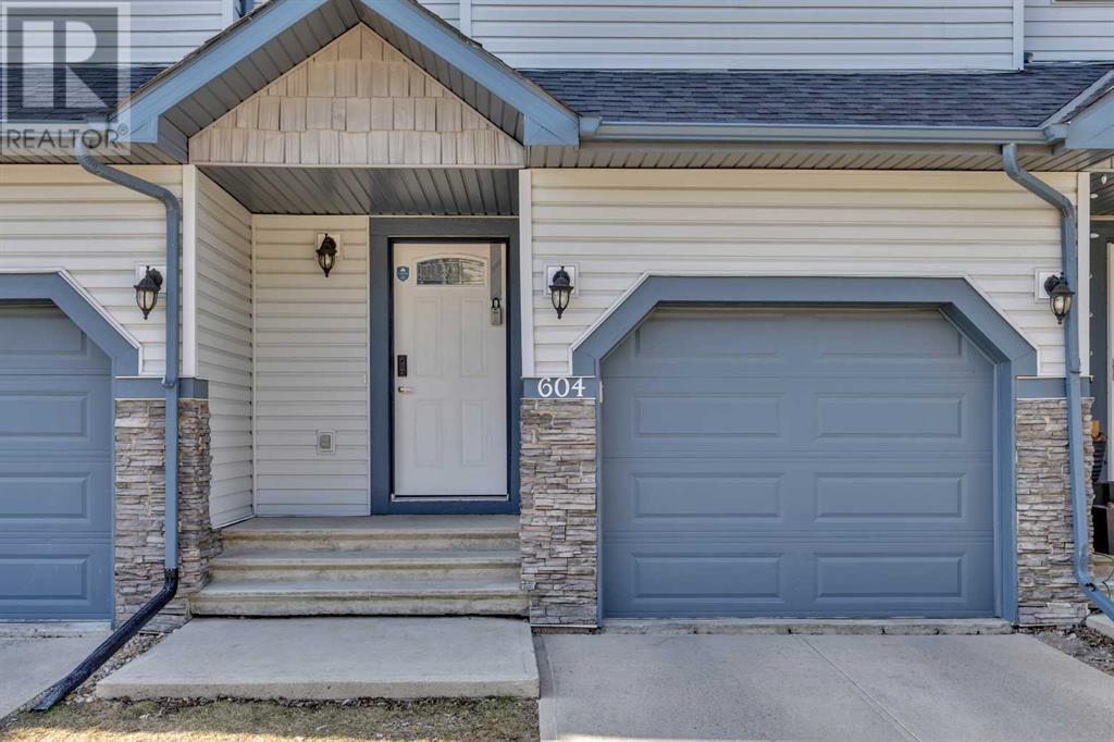 Property at 604, 620 Luxstone Landing SW image 3