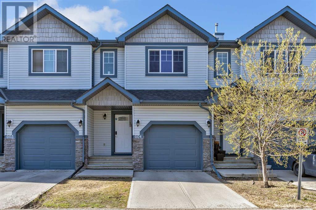 Property at 604, 620 Luxstone Landing SW image 1