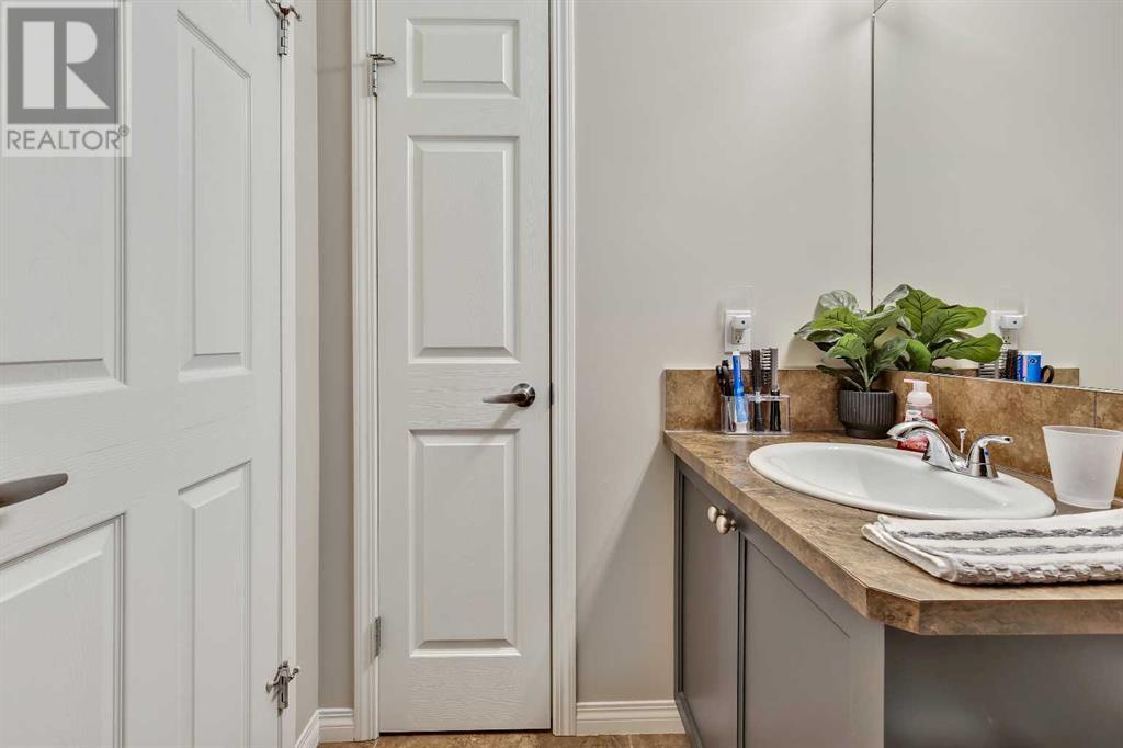 604, 620 Luxstone Landing Sw, Airdrie, Alberta  T4B 0B6 - Photo 27 - A2216593