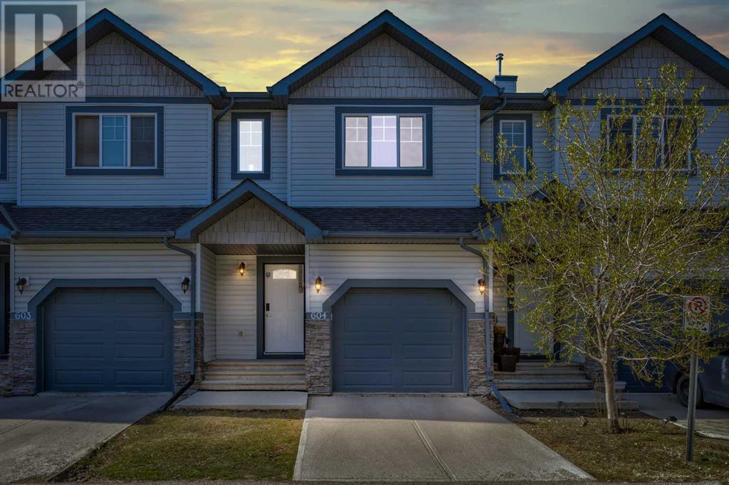 Property at 604, 620 Luxstone Landing SW image 2