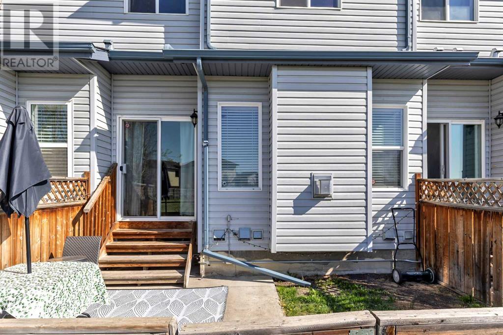 604, 620 Luxstone Landing Sw, Airdrie, Alberta  T4B 0B6 - Photo 45 - A2216593