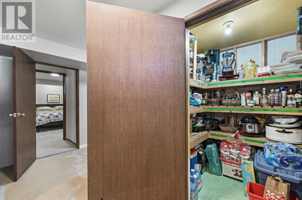 2330 50 Street Ne, Calgary, Alberta  T1Y 1B7 - Photo 32 - A2219043