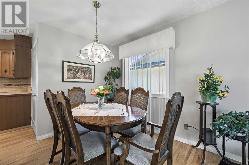 2330 50 Street Ne, Calgary, Alberta  T1Y 1B7 - Photo 7 - A2219043