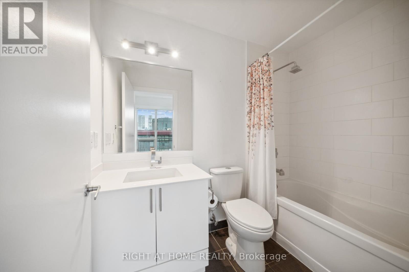 1005 - 225 Sackville Street, Toronto (Regent Park), Ontario  M5A 0B9 - Photo 13 - C12135865