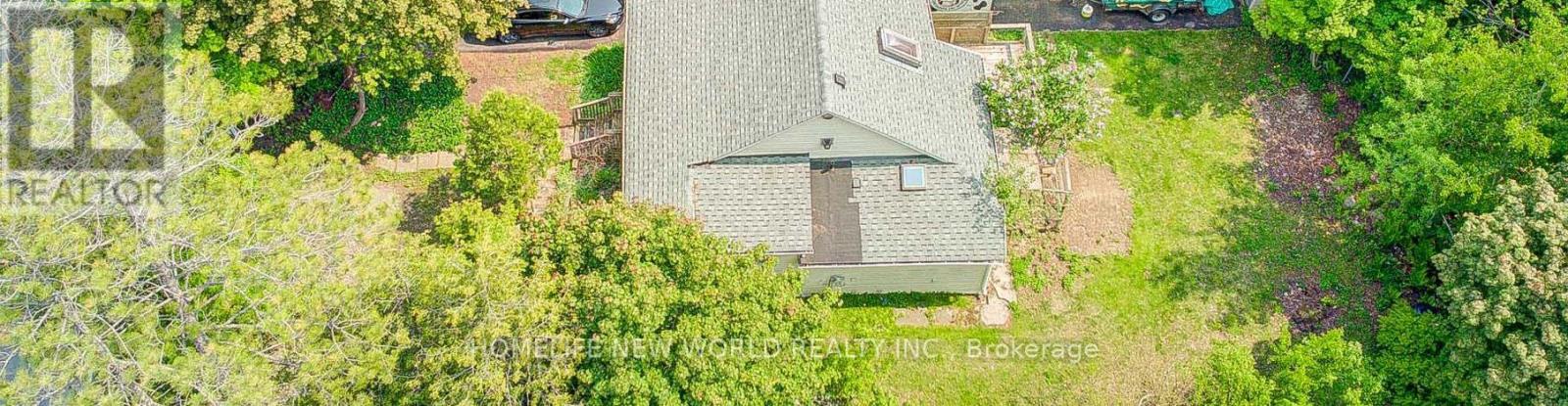 5741 Lakeshore Road, Whitchurch-Stouffville, Ontario  L4A 2Z4 - Photo 10 - N12135853