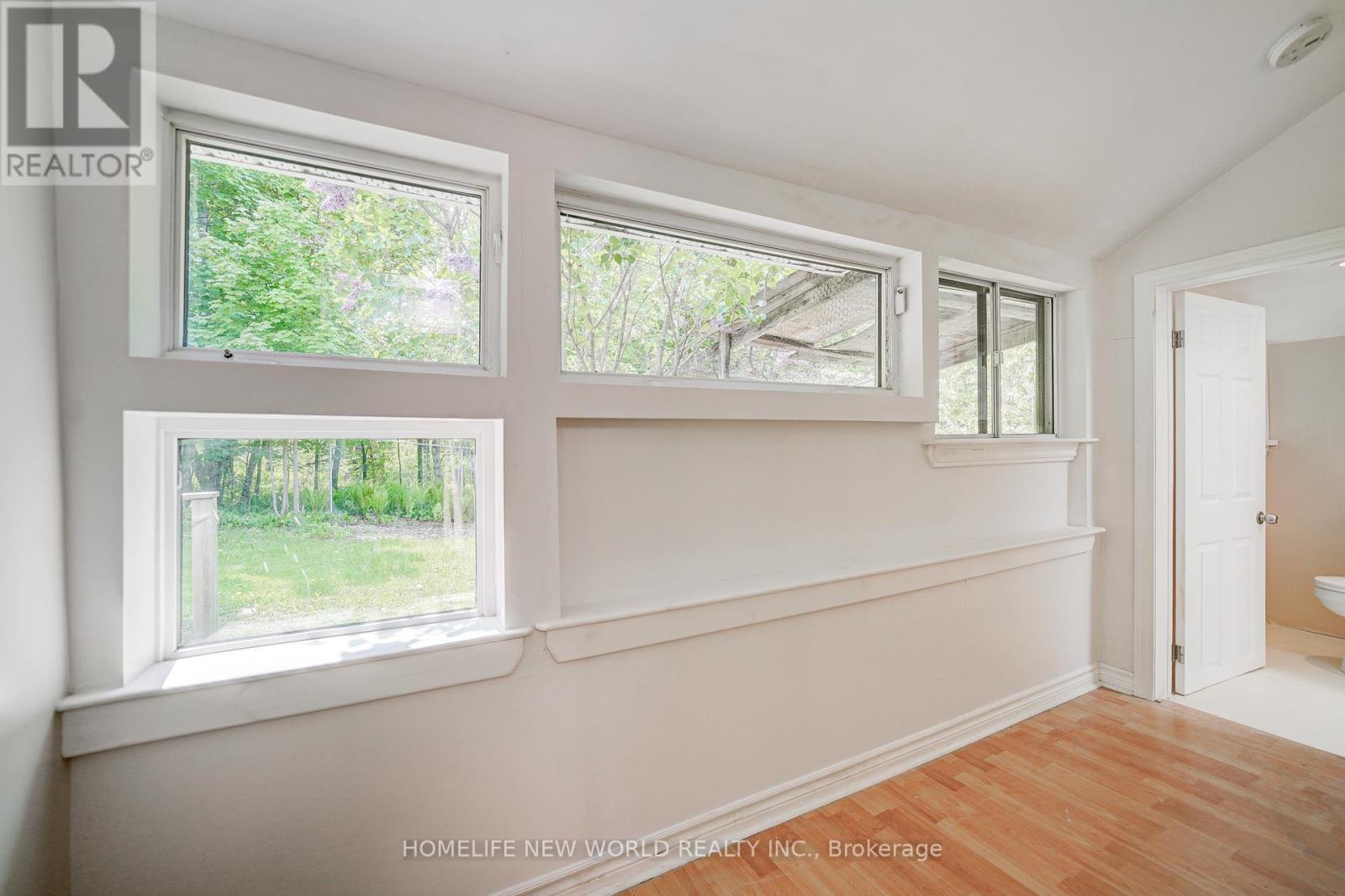 5741 Lakeshore Road, Whitchurch-Stouffville, Ontario  L4A 2Z4 - Photo 25 - N12135853