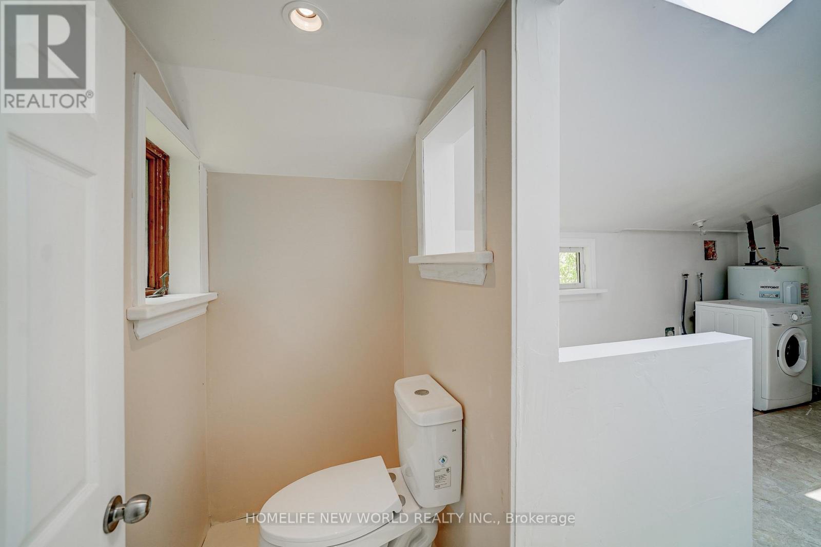 5741 Lakeshore Road, Whitchurch-Stouffville, Ontario  L4A 2Z4 - Photo 28 - N12135853