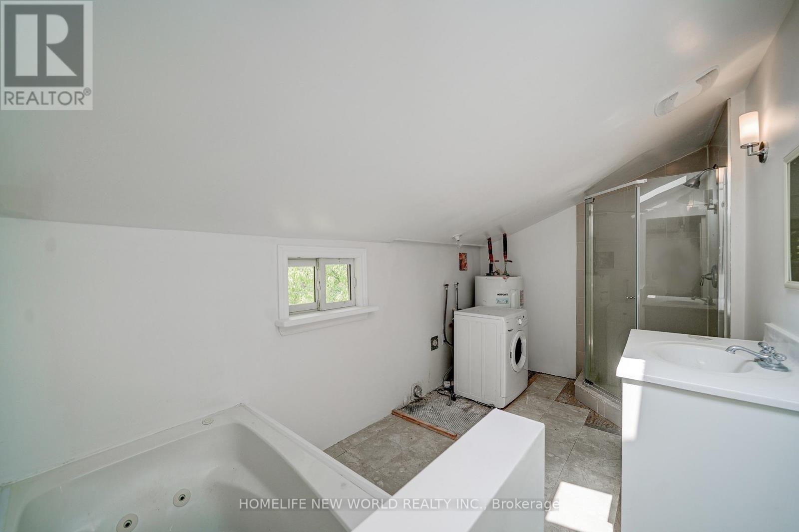 5741 Lakeshore Road, Whitchurch-Stouffville, Ontario  L4A 2Z4 - Photo 29 - N12135853