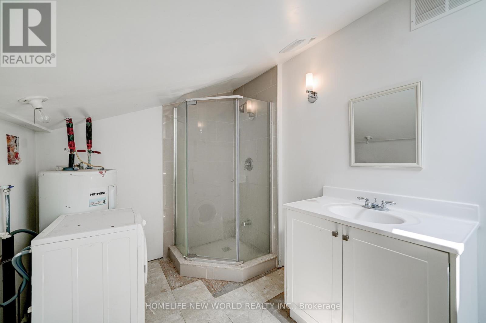 5741 Lakeshore Road, Whitchurch-Stouffville, Ontario  L4A 2Z4 - Photo 30 - N12135853