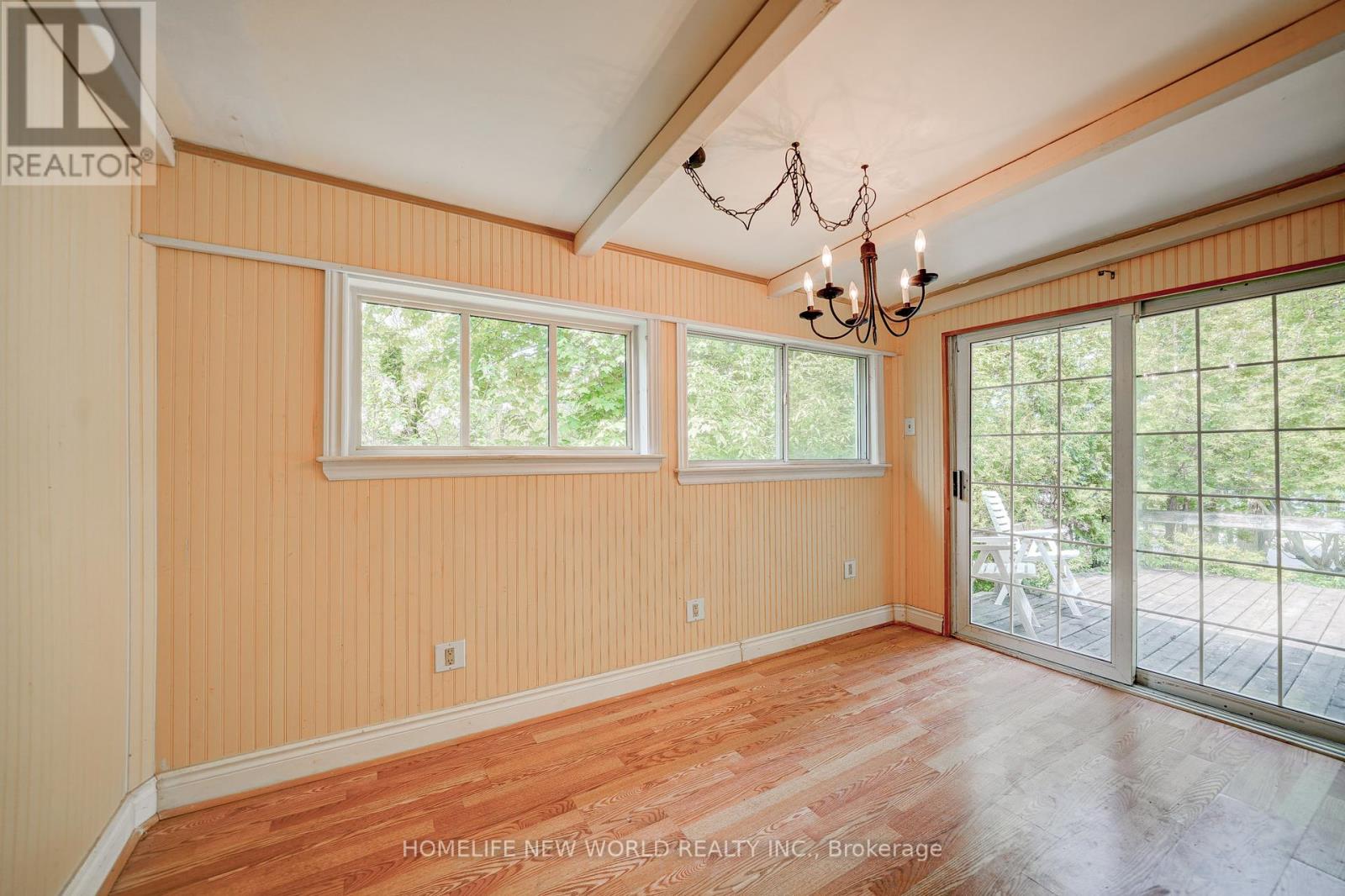 5741 Lakeshore Road, Whitchurch-Stouffville, Ontario  L4A 2Z4 - Photo 32 - N12135853