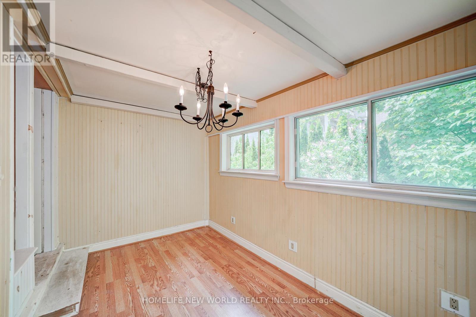 5741 Lakeshore Road, Whitchurch-Stouffville, Ontario  L4A 2Z4 - Photo 33 - N12135853