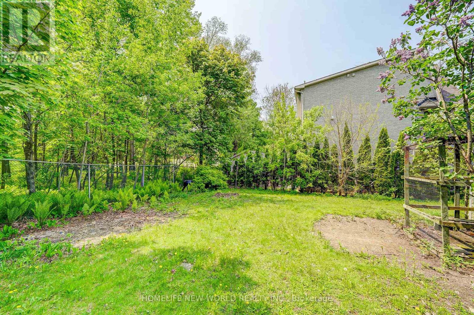 5741 Lakeshore Road, Whitchurch-Stouffville, Ontario  L4A 2Z4 - Photo 34 - N12135853