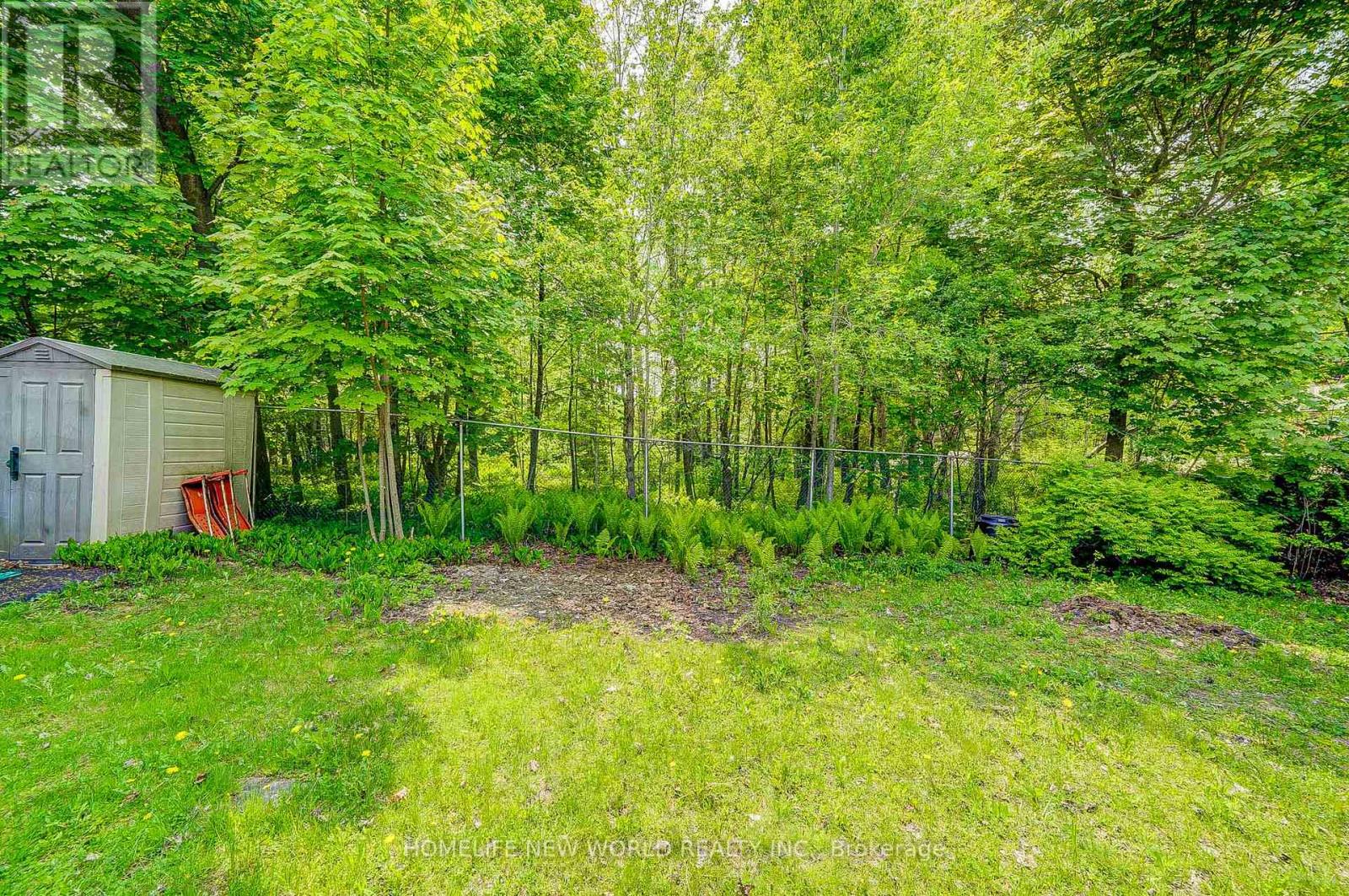5741 Lakeshore Road, Whitchurch-Stouffville, Ontario  L4A 2Z4 - Photo 37 - N12135853