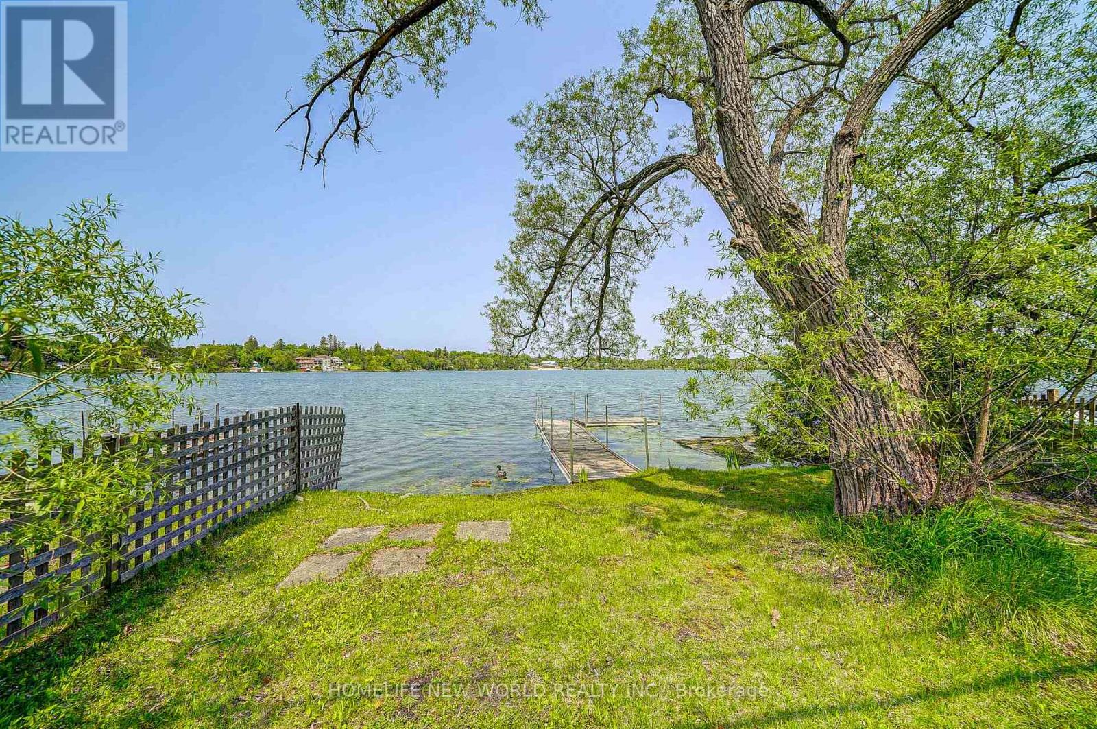 5741 Lakeshore Road, Whitchurch-Stouffville, Ontario  L4A 2Z4 - Photo 6 - N12135853