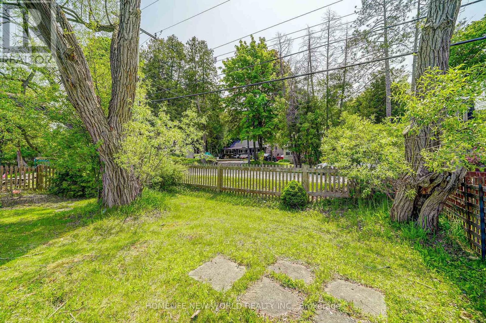 5741 Lakeshore Road, Whitchurch-Stouffville, Ontario  L4A 2Z4 - Photo 7 - N12135853