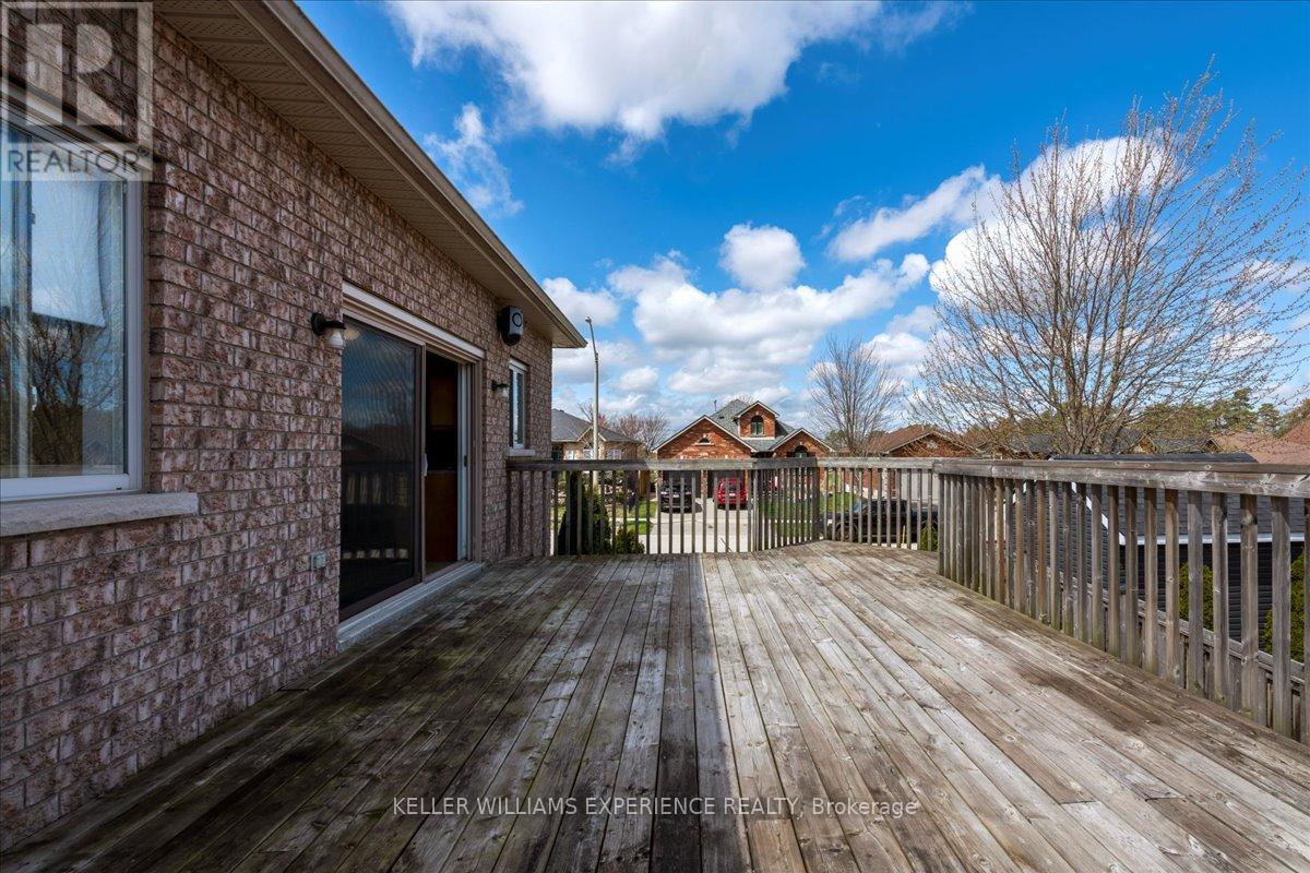 33 Primrose Crescent, Barrie, Ontario  L4N 3Y9 - Photo 16 - S12135886
