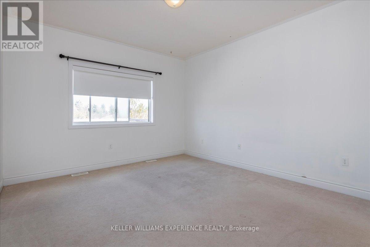 33 Primrose Crescent, Barrie, Ontario  L4N 3Y9 - Photo 17 - S12135886