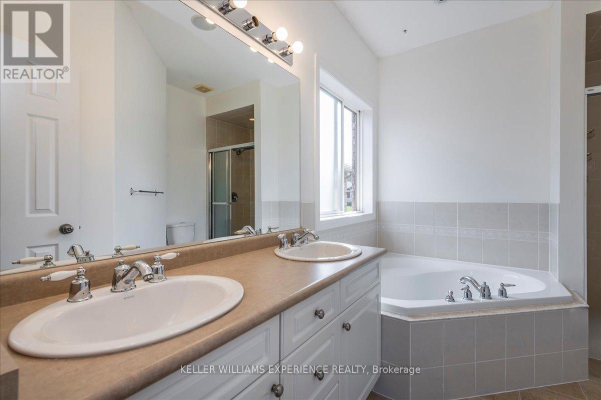 33 Primrose Crescent, Barrie, Ontario  L4N 3Y9 - Photo 19 - S12135886