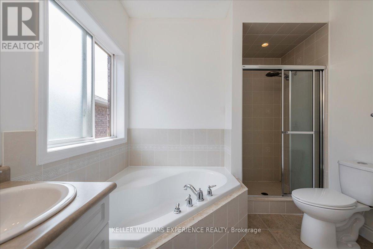 33 Primrose Crescent, Barrie, Ontario  L4N 3Y9 - Photo 20 - S12135886