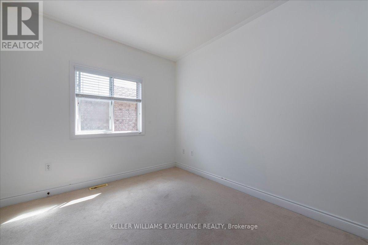 33 Primrose Crescent, Barrie, Ontario  L4N 3Y9 - Photo 21 - S12135886