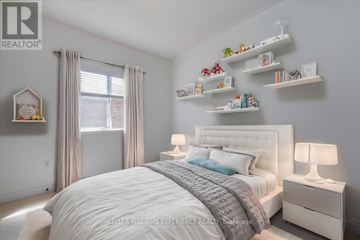33 Primrose Crescent, Barrie, Ontario  L4N 3Y9 - Photo 22 - S12135886