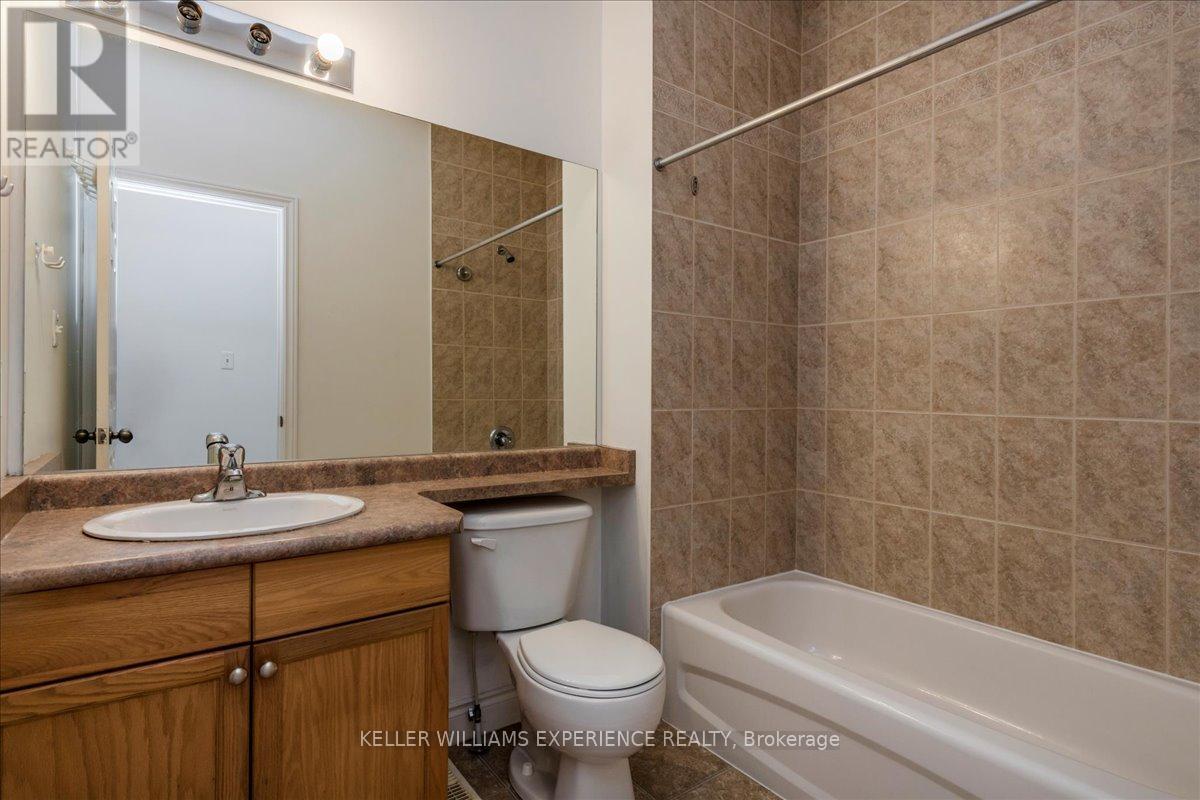 33 Primrose Crescent, Barrie, Ontario  L4N 3Y9 - Photo 23 - S12135886