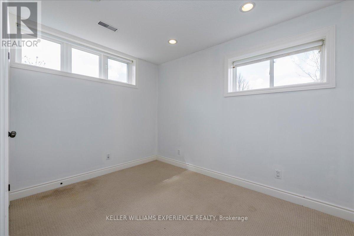 33 Primrose Crescent, Barrie, Ontario  L4N 3Y9 - Photo 24 - S12135886
