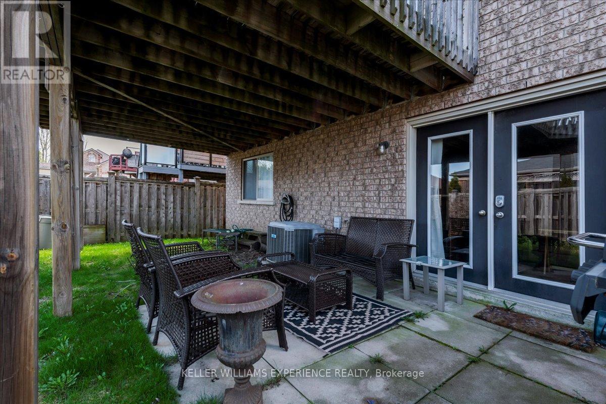 33 Primrose Crescent, Barrie, Ontario  L4N 3Y9 - Photo 31 - S12135886