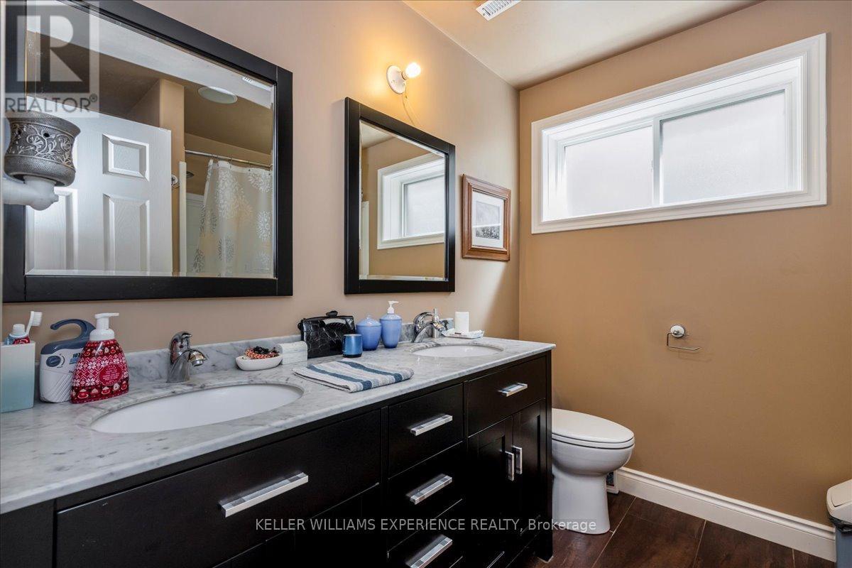 33 Primrose Crescent, Barrie, Ontario  L4N 3Y9 - Photo 38 - S12135886