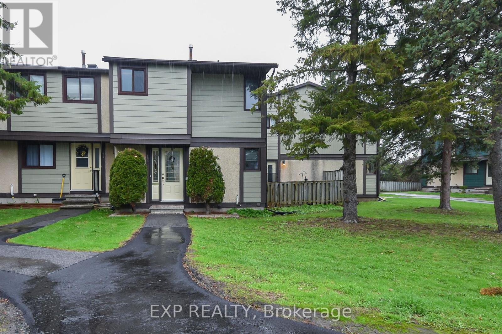 Property at 1627 MEADOWBROOK ROAD image 1