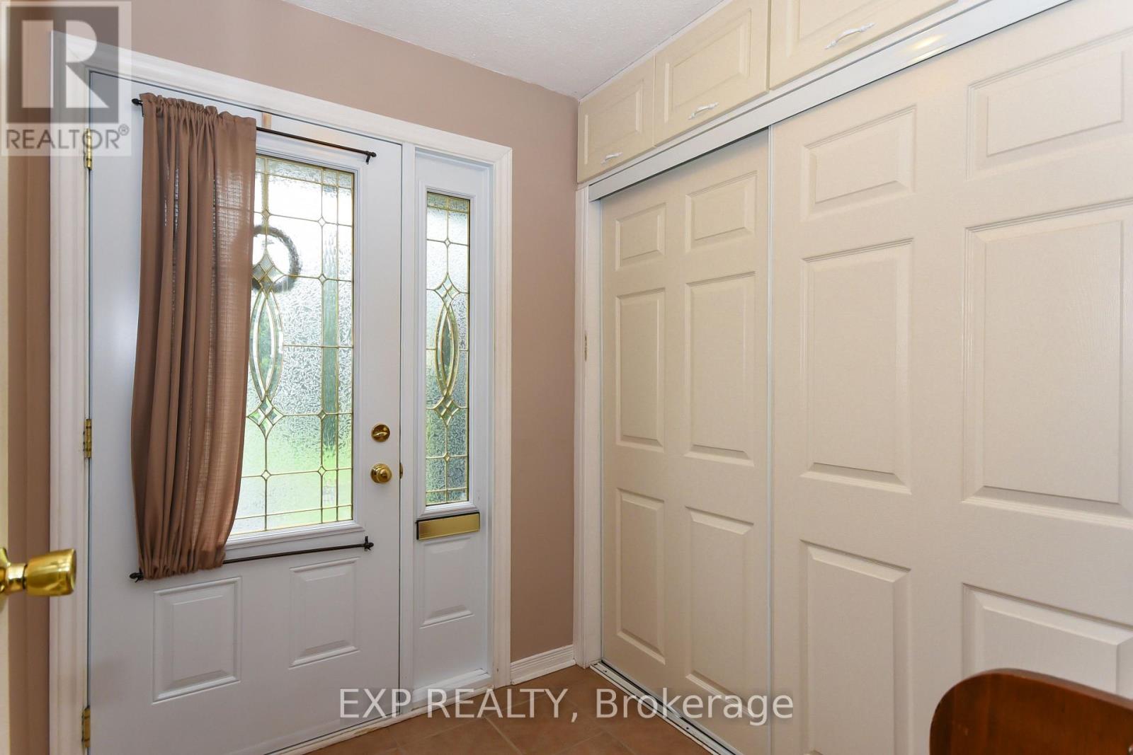 Property at 1627 MEADOWBROOK ROAD image 3