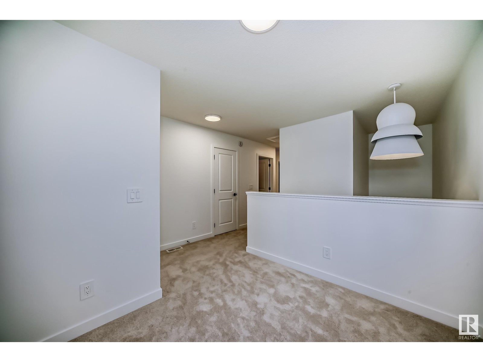 3418 168 St Sw, Edmonton, Alberta  T6W 5M2 - Photo 28 - E4420346