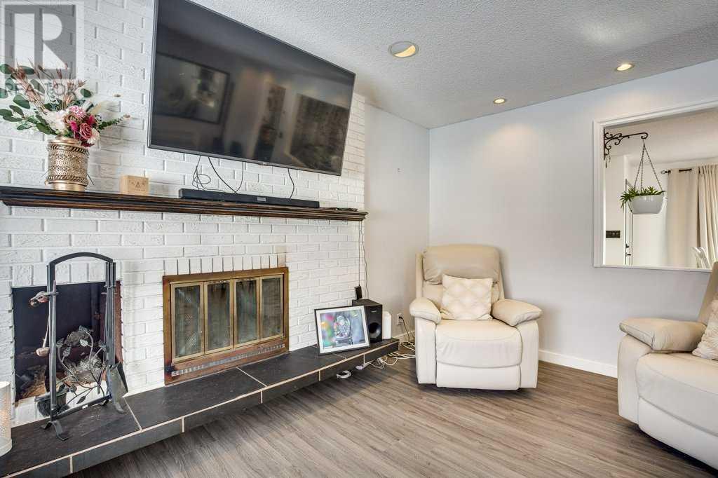 23 Martin Close, Red Deer, Alberta  T4N 0G9 - Photo 17 - A2208848