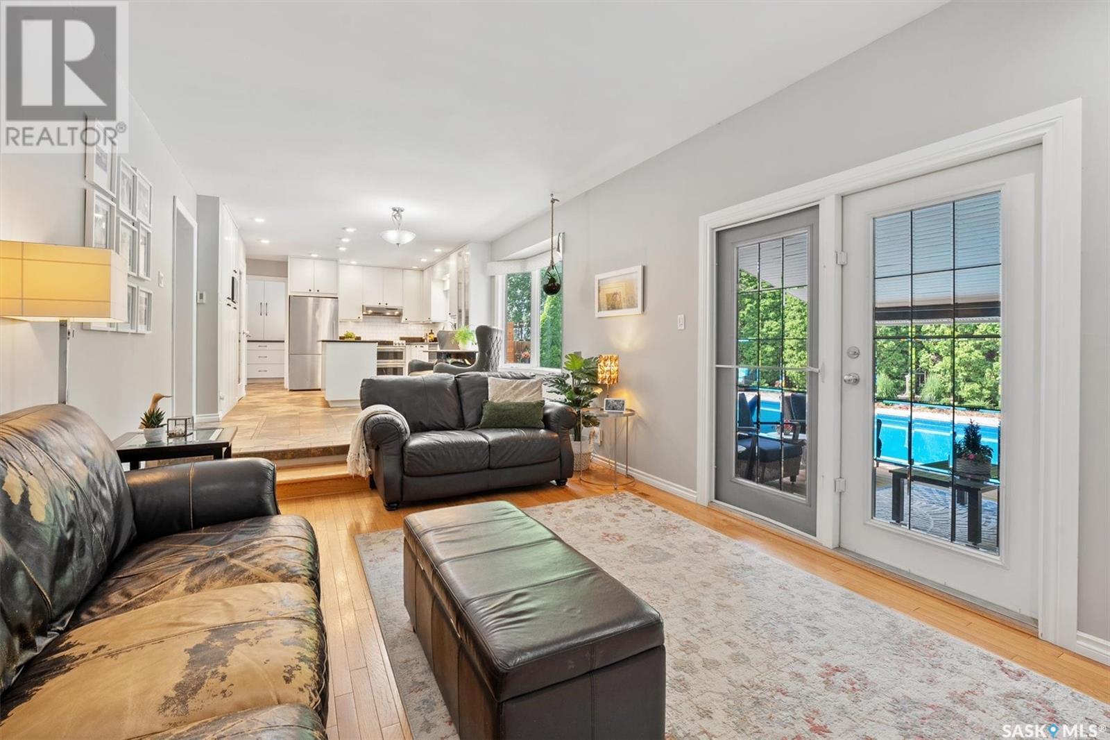 Property at 306 Nokomis PLACE image 5