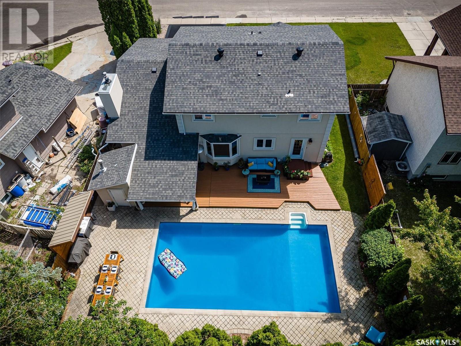 Property at 306 Nokomis PLACE image 3