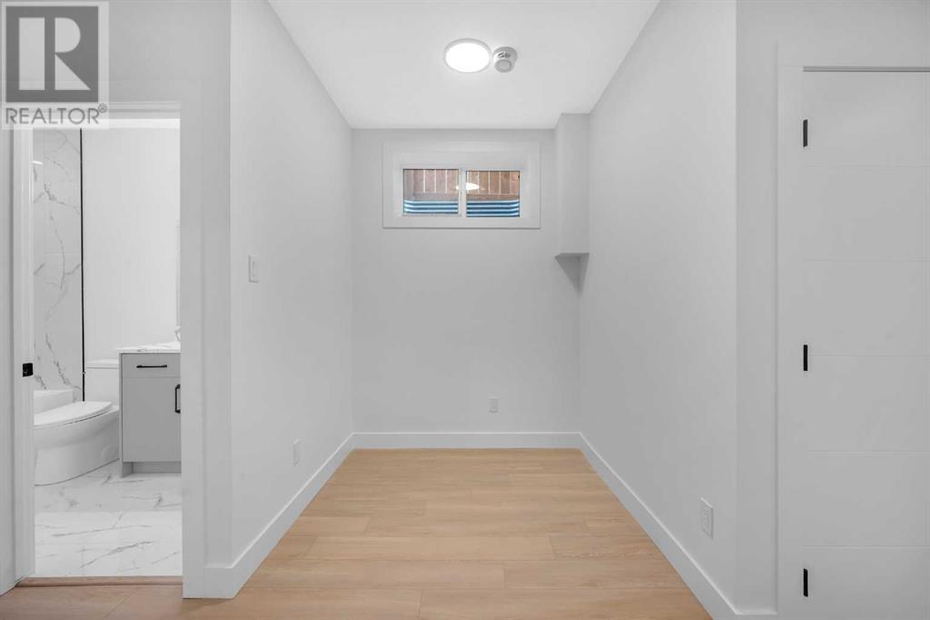 8127 Bowglen Road Nw, Calgary, Alberta  T3B 2T1 - Photo 38 - A2191377