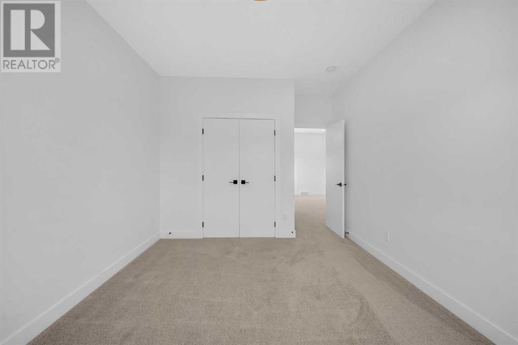 8127 Bowglen Road Nw, Calgary, Alberta  T3B 2T1 - Photo 23 - A2191377