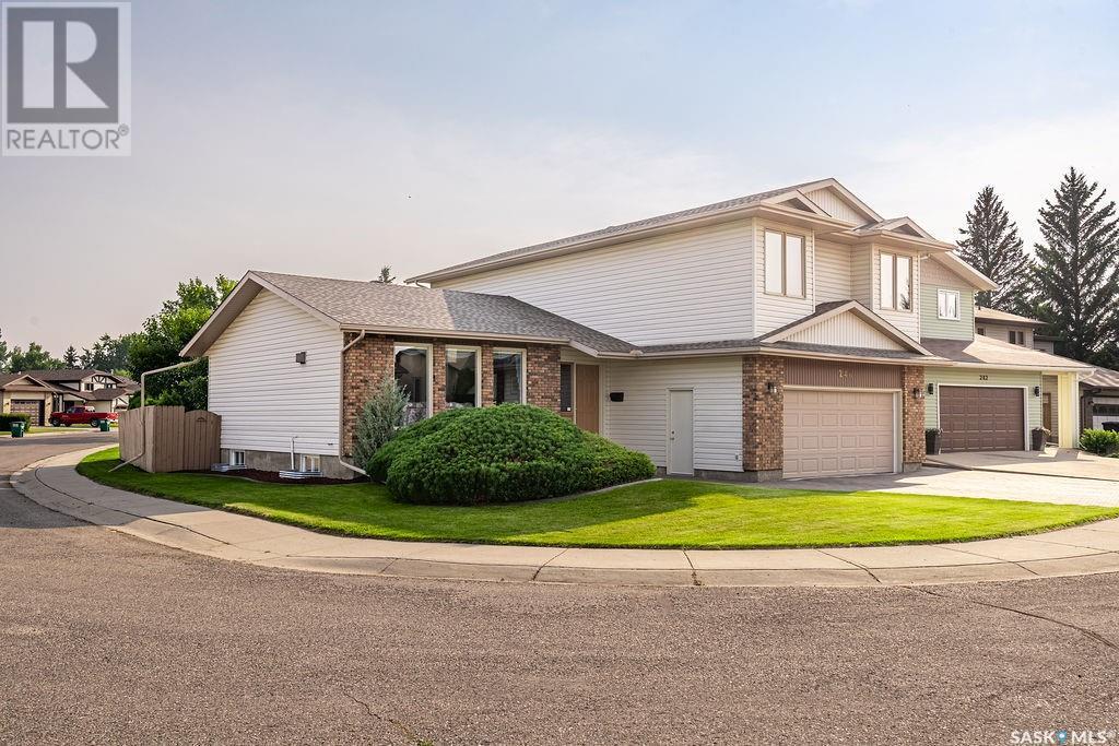 Property at 246 Baker PLACE image 2