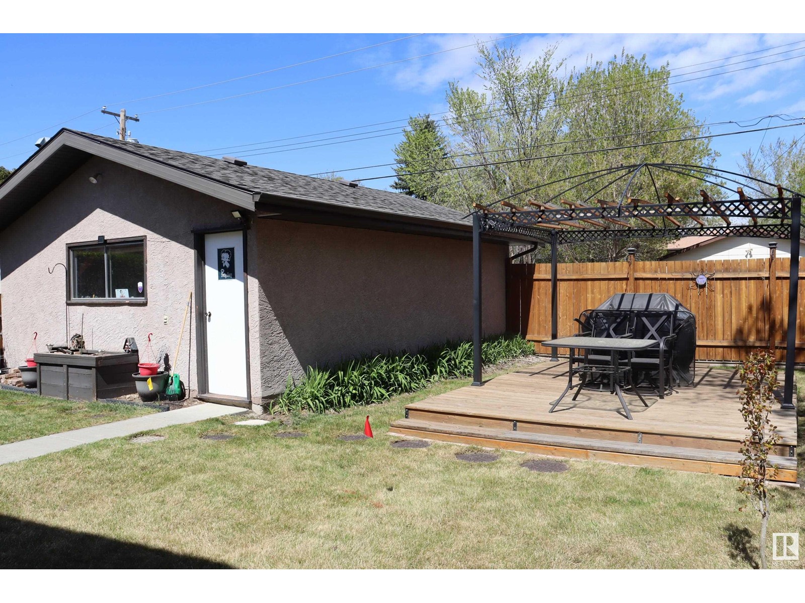 5408 50 Ave, Wetaskiwin, Alberta  T9A 0T2 - Photo 6 - E4435364