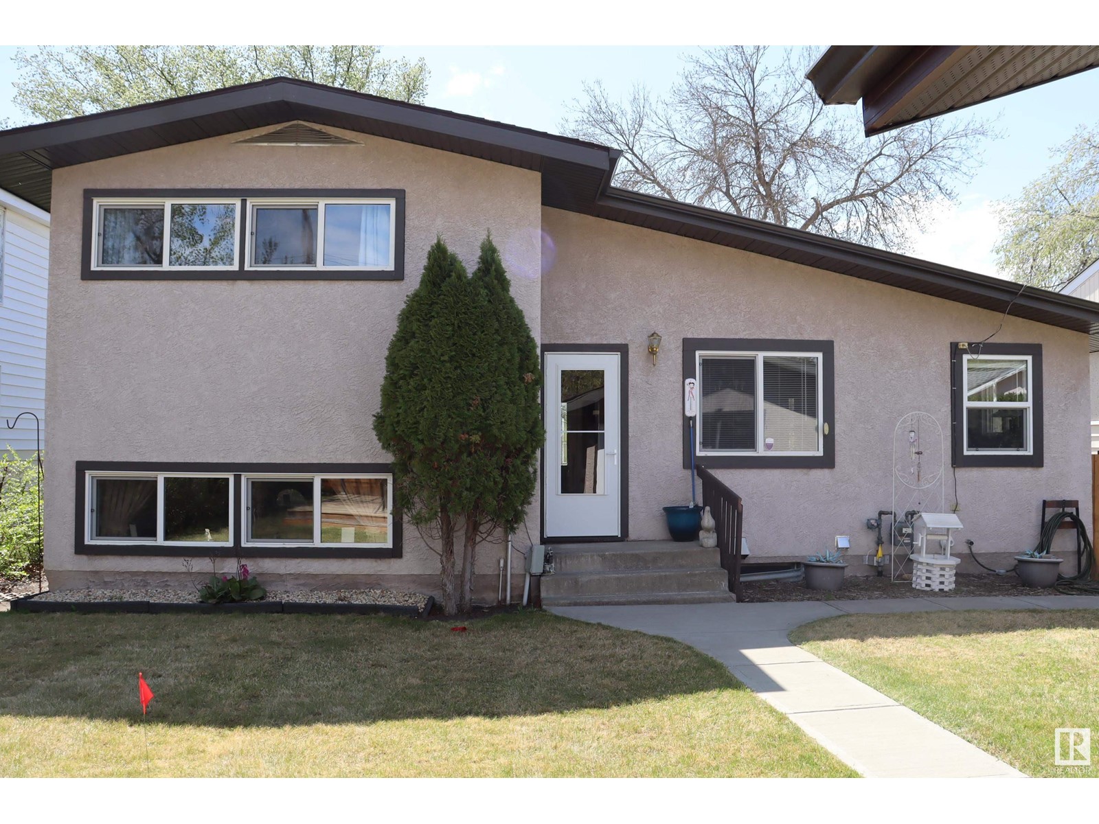 5408 50 Ave, Wetaskiwin, Alberta  T9A 0T2 - Photo 10 - E4435364