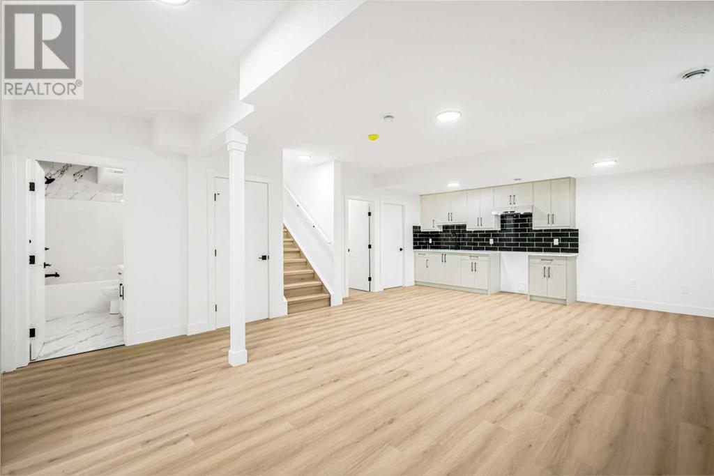 133 Saddlecrest Circle Ne, Calgary, Alberta  T3J 0K4 - Photo 42 - A2194701
