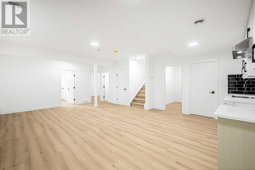 133 Saddlecrest Circle Ne, Calgary, Alberta  T3J 0K4 - Photo 44 - A2194701