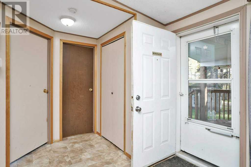 410 Bourbon Avenue, Winfield, Alberta  T0C 2X0 - Photo 3 - A2217730
