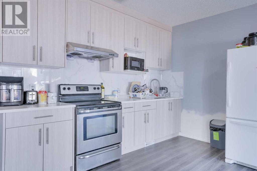 315 Coral Reef Manor Ne, Calgary, Alberta  T3J 3Y7 - Photo 32 - A2207699
