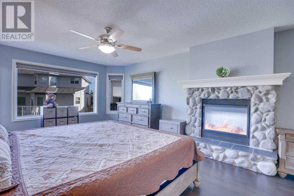 315 Coral Reef Manor Ne, Calgary, Alberta  T3J 3Y7 - Photo 29 - A2207699