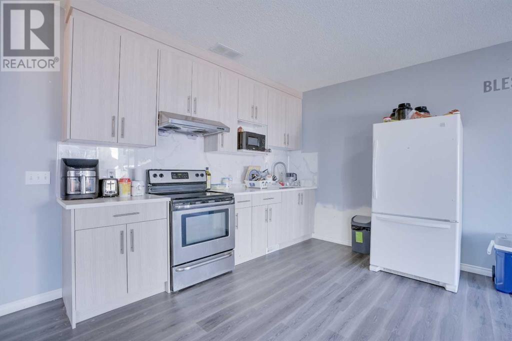 315 Coral Reef Manor Ne, Calgary, Alberta  T3J 3Y7 - Photo 31 - A2207699